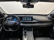 Chery Tiggo 7 Pro Max I Москва  - изображение 24