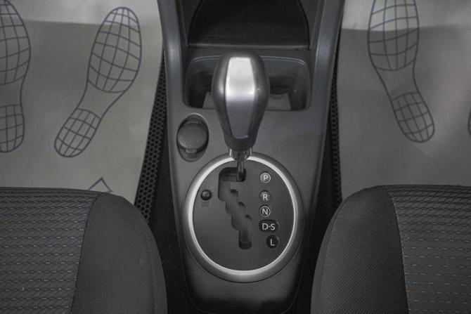Suzuki Swift III с пробегом 2009 года, цена 649 000 рублей, 178000 км, хэтчбек, Автокод Объявления