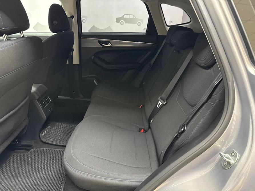 Haval Jolion I Рестайлинг Ставрополь  - изображение 11