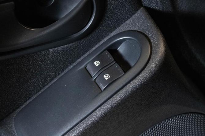 Renault Duster I с пробегом 2014 года, цена 965 000 рублей, 176489 км, внедорожник, Автокод Объявления