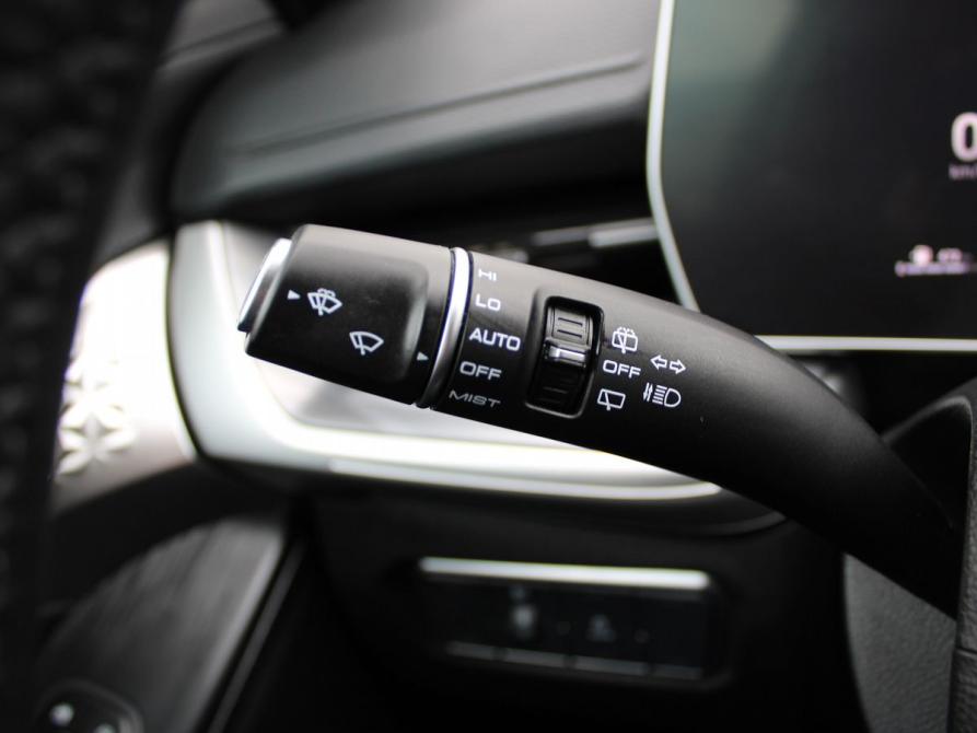 Haval F7 II Нижний Новгород  - изображение 17
