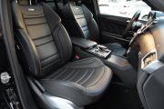 Mercedes-Benz GLS AMG I (X166) Иркутск  - изображение 73