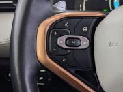 Haval Jolion I Москва  - изображение 60