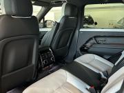 Land Rover Range Rover Sport III Москва  - изображение 51