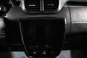 Nissan Terrano III (D10) Сургут  - изображение 30