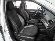Lada (ВАЗ) Vesta I Рестайлинг (NG) Воронеж  - изображение 25