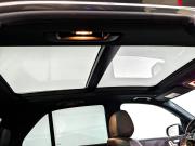 Mercedes-Benz GLE II (V167) Химки  - изображение 54