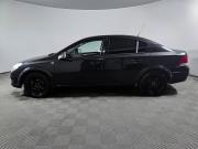 Opel Astra H Рестайлинг Уфа  - изображение 33