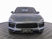 Porsche Cayenne III Москва  - изображение 32