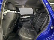 Chery Tiggo 7 Pro I Нижний Новгород  - изображение 31