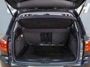 Volkswagen Tiguan I Рестайлинг Воронеж  - изображение 42