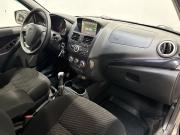 Lada (ВАЗ) Kalina II Курск  - изображение 26