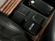 Toyota Land Cruiser Prado 150 Series Оренбург  - изображение 42