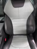 Land Rover Range Rover Evoque I Рестайлинг Тюмень  - изображение 59