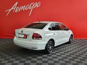 Volkswagen Polo V Рестайлинг Вологда  - изображение 23