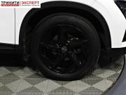 Omoda C5 I Белгород  - изображение 35
