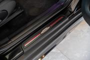 Mini Countryman II Ростов-на-Дону  - изображение 44