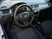 Skoda Rapid I Казань  - изображение 15
