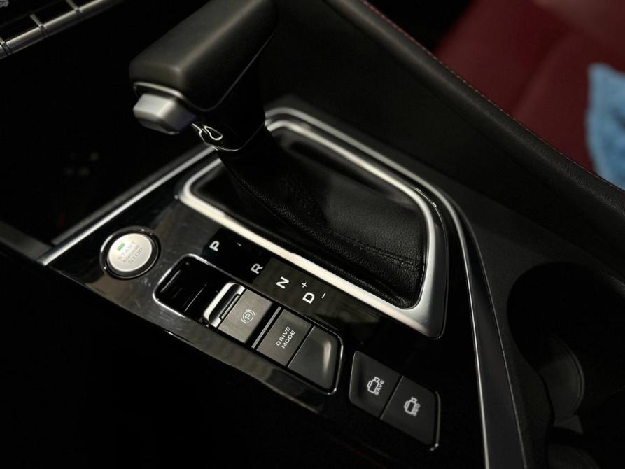 Changan Eado Plus Ростов-на-Дону  - изображение 24