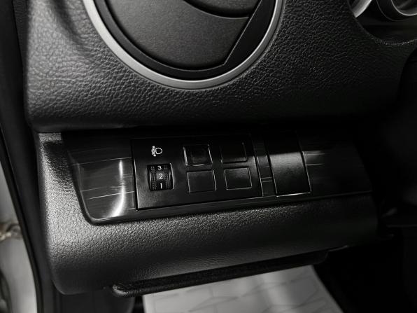 Mazda 6 II (GH) с пробегом 2008 года, цена 870 000 рублей, 191061 км, универсал, Автокод Объявления