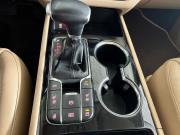 Kia Carnival III Саранск  - изображение 65