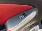 Changan Eado Plus Санкт-Петербург  - изображение 46