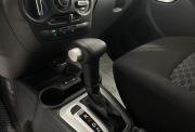 Lada (ВАЗ) Granta I Рестайлинг Саранск  - изображение 51