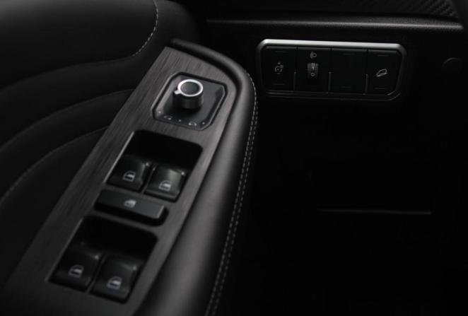 Haval F7x I Рестайлинг с пробегом 2022 года, цена 2 040 000 рублей, 132000 км, внедорожник, Автокод Объявления