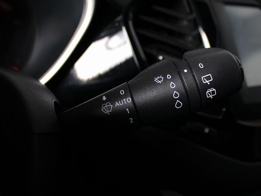 Lada (ВАЗ) Vesta I Минеральные Воды  - изображение 15