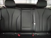 Haval H3 I Екатеринбург  - изображение 56