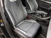Geely Atlas II Москва  - изображение 51