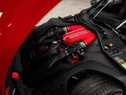 Ferrari 12Cilindri Москва  - изображение 66