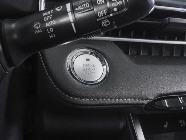 Chery Tiggo 7 Pro Max I с пробегом 2023 года, цена 1 900 000 рублей, 49340 км, внедорожник, Автокод Объявления