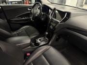 Hyundai Santa Fe III Ростов-на-Дону  - изображение 41