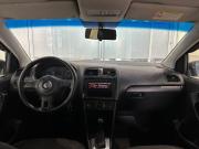Volkswagen Polo V Москва  - изображение 16