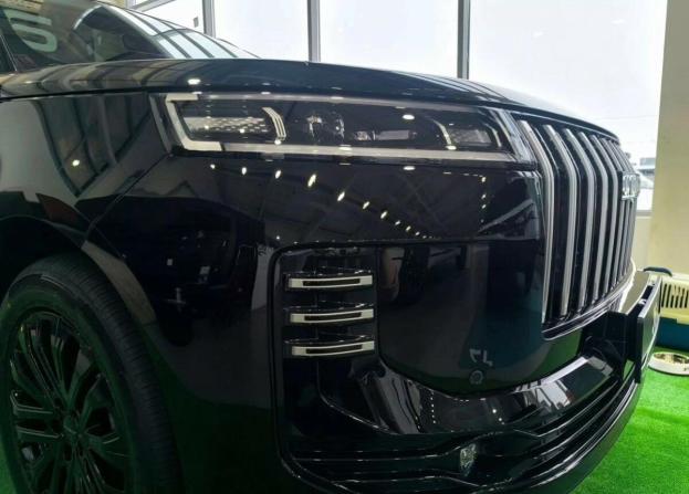 Jaecoo J6 с пробегом 2026 года, цена 2 299 000 рублей, 3000 км, внедорожник, Автокод Объявления