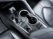 Toyota Camry VIII (XV70) Ставрополь  - изображение 37