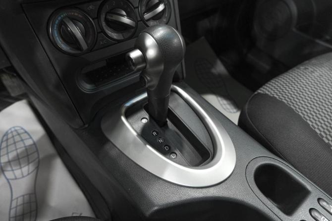 Nissan Qashqai I Рестайлинг с пробегом 2013 года, цена 1 069 000 рублей, 145000 км, внедорожник, Автокод Объявления