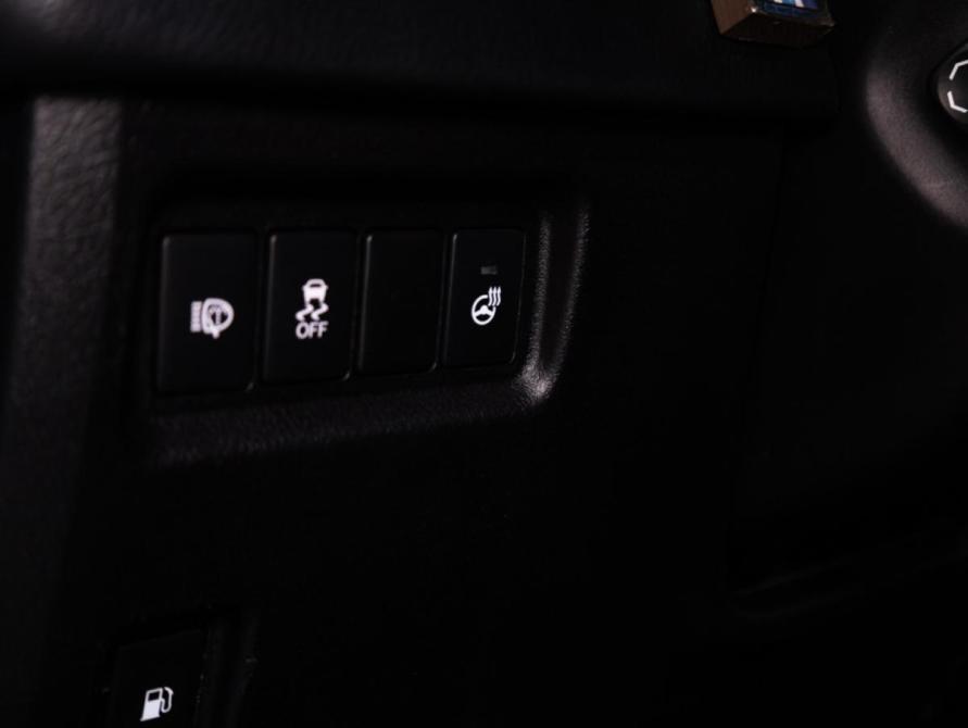 Lexus GX II Рестайлинг Санкт-Петербург  - изображение 20