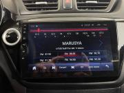 Kia Rio III Рестайлинг Воронеж  - изображение 43