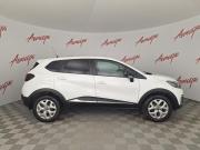 Renault Kaptur I Псков  - изображение 26