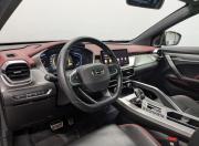 Geely Coolray I Санкт-Петербург  - изображение 46