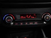 Kia Rio III Рестайлинг Москва  - изображение 37