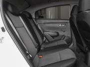 Kia Rio IV Казань  - изображение 16
