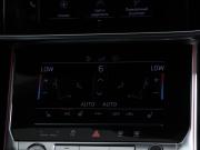 Audi A6 V (C8) Санкт-Петербург  - изображение 36