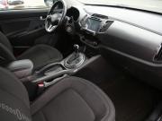 Kia Sportage III Иваново  - изображение 29