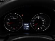 Haval M6 I Рестайлинг Тюмень  - изображение 35