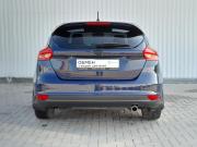 Ford Focus III Рестайлинг Новочеркасск  - изображение 24