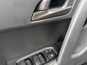 Hyundai Creta I Рестайлинг Ногинск  - изображение 32