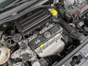 Volkswagen Polo V Москва  - изображение 36